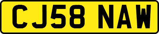 CJ58NAW