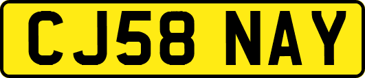 CJ58NAY