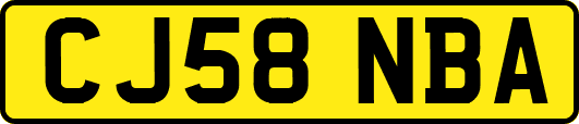 CJ58NBA