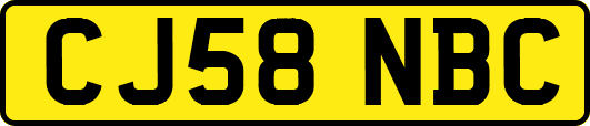CJ58NBC