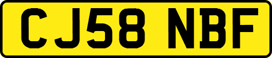 CJ58NBF