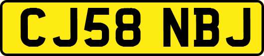 CJ58NBJ