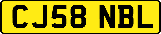 CJ58NBL