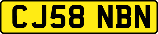 CJ58NBN