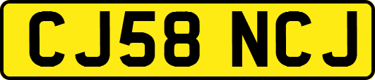 CJ58NCJ