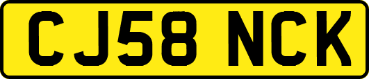 CJ58NCK