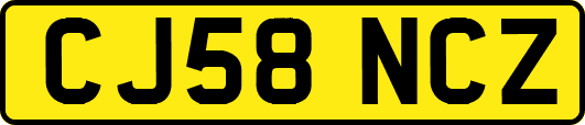 CJ58NCZ