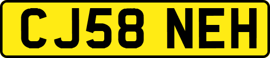 CJ58NEH