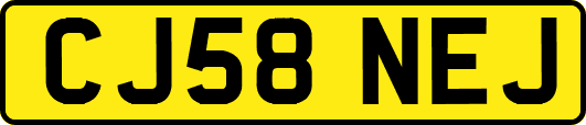 CJ58NEJ