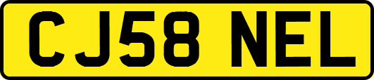 CJ58NEL