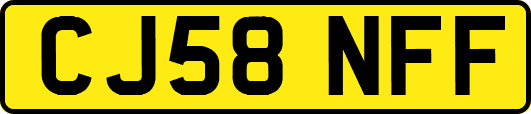 CJ58NFF