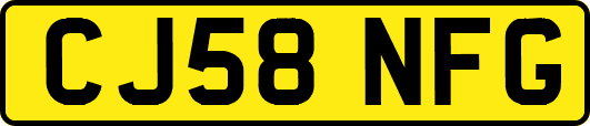 CJ58NFG