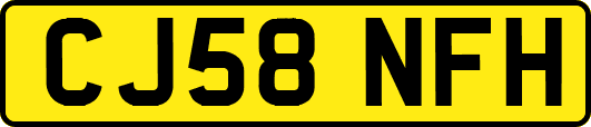CJ58NFH