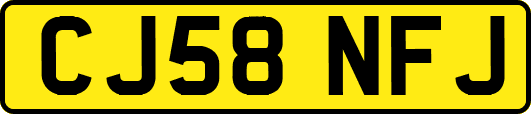 CJ58NFJ