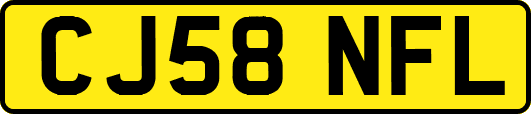 CJ58NFL