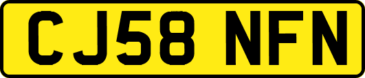 CJ58NFN