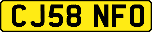 CJ58NFO