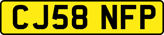 CJ58NFP