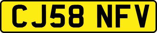 CJ58NFV