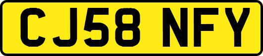 CJ58NFY