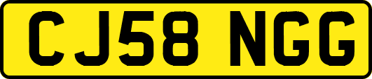 CJ58NGG