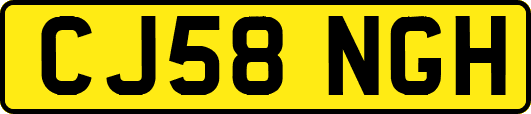 CJ58NGH
