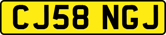 CJ58NGJ
