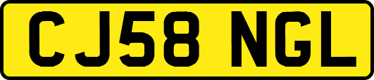 CJ58NGL
