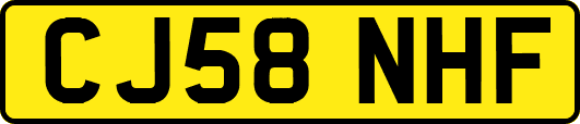 CJ58NHF