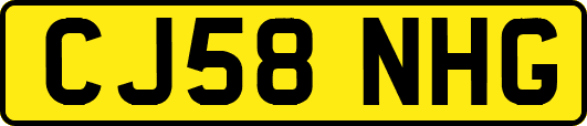 CJ58NHG