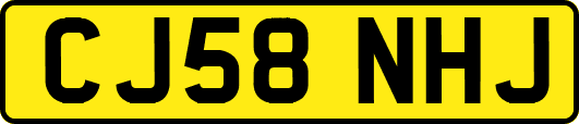CJ58NHJ