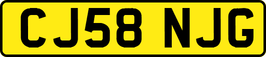 CJ58NJG