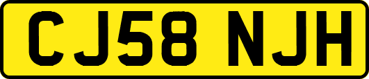 CJ58NJH