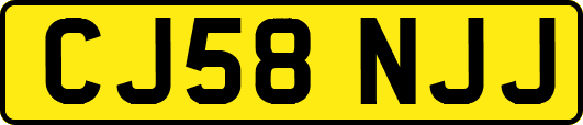 CJ58NJJ