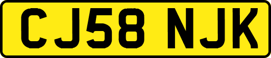 CJ58NJK