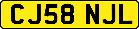 CJ58NJL