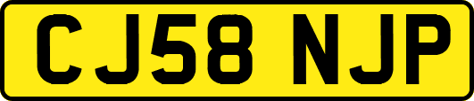 CJ58NJP