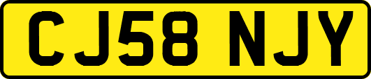 CJ58NJY