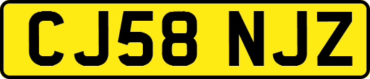 CJ58NJZ