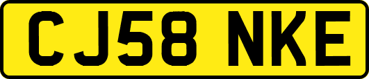 CJ58NKE