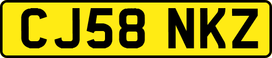 CJ58NKZ