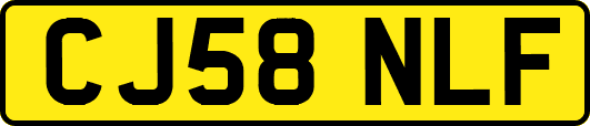 CJ58NLF