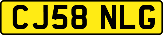CJ58NLG