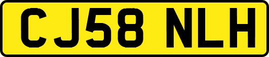 CJ58NLH