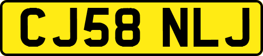 CJ58NLJ