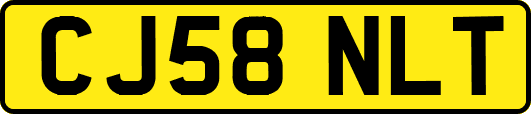 CJ58NLT