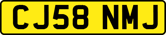 CJ58NMJ