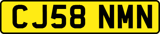 CJ58NMN