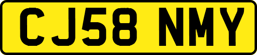 CJ58NMY