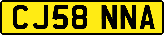 CJ58NNA